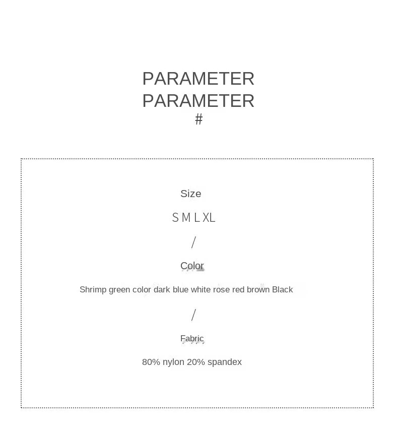 New Women's Underwear Sexy Lace Panties Fashion Hollow Out Comfort Briefs Low Waist Seamless Underpants Female Sesy Lingerie