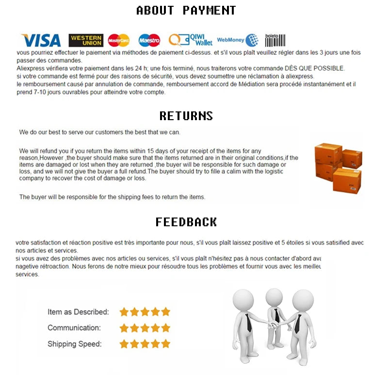 Underwear For Women Sexy  Lace Push Up Bralette Section Breathable Female Large Underwear Set  Plus Size Lingerie Bra