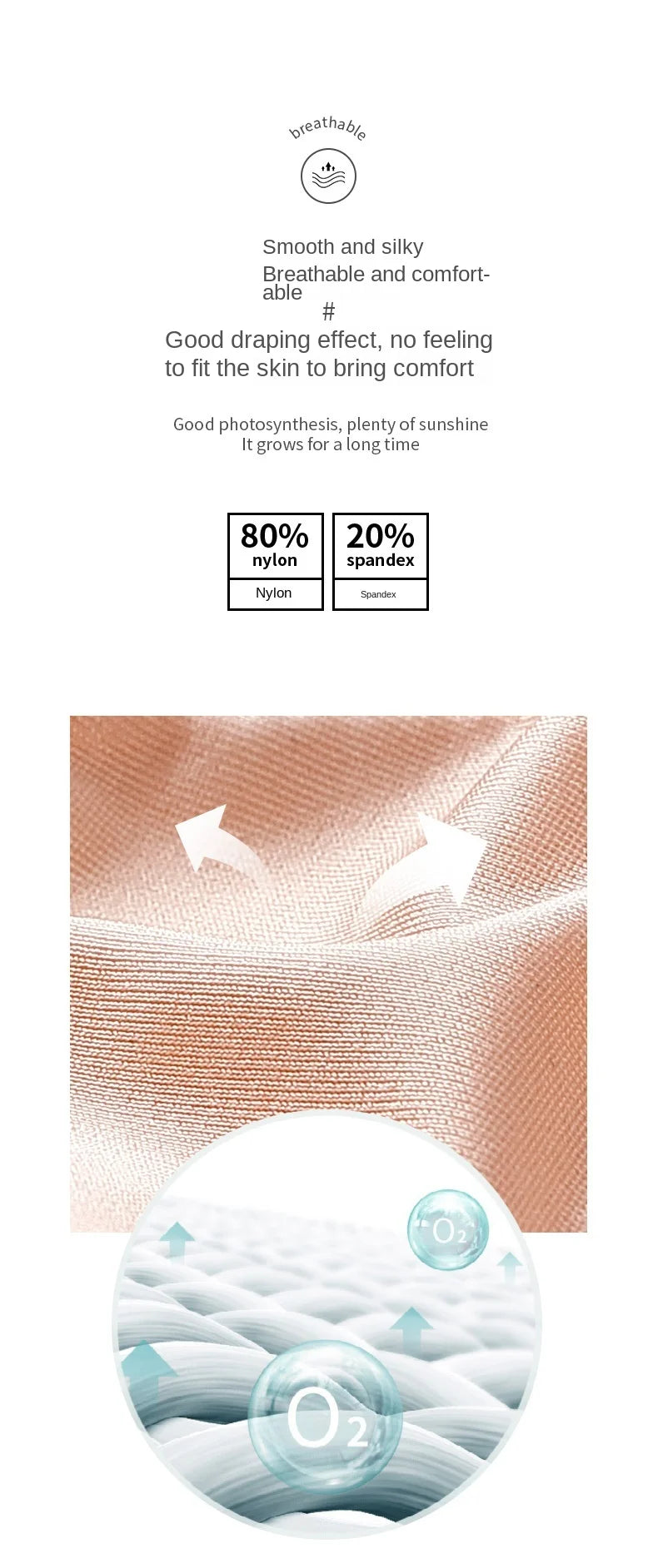 New Women's Underwear Sexy Lace Panties Fashion Hollow Out Comfort Briefs Low Waist Seamless Underpants Female Sesy Lingerie