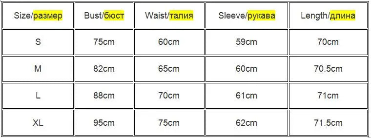 Bodysuit Long Sleeve Women Body streetwear dropshipping  Sexy Bodycon Square Neck Sheath Crotch Basic Black Overalls Top