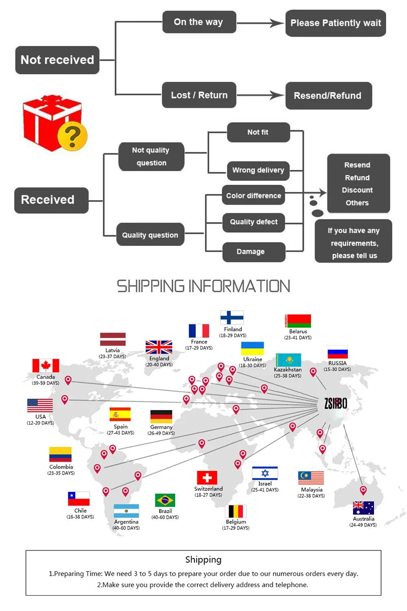 Sexy Long Sleeve Bodysuits Women Body Streetwear Sheath Crotch Basic Solid Overall Top Forefair Slim Goth Ropa Bodycon one-piece