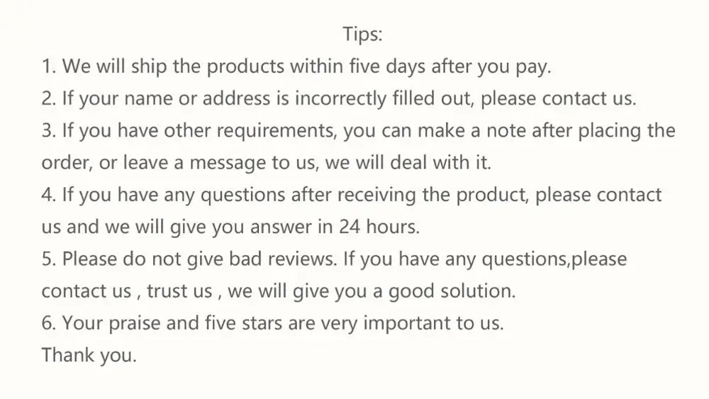 Underwear For Women Sexy  Lace Push Up Bralette Section Breathable Female Large Underwear Set  Plus Size Lingerie Bra