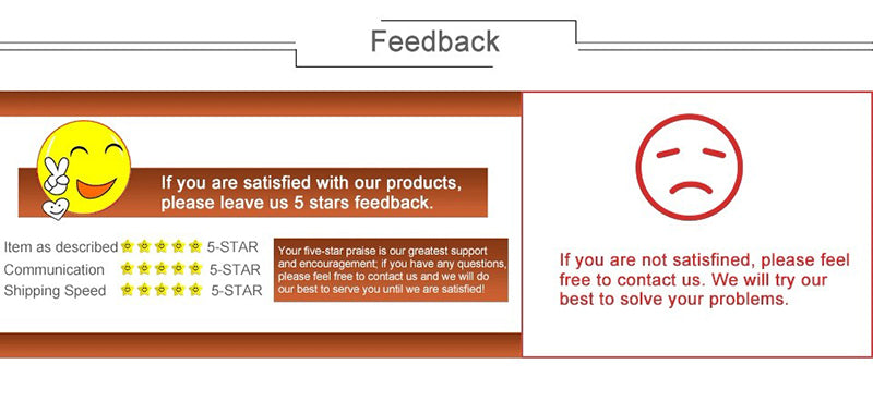 Bodysuit Shapewear Women Full Body Shaper Tummy Control Butt Lifter Corset Tank Tops Abdomen Slimming Waist Trainer Underwear