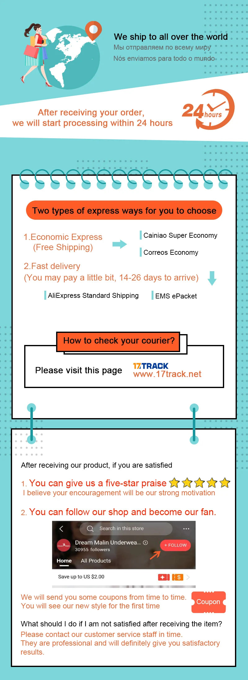 3PCS Women's Panties Seamless Underwear For Woman Sexy Lingerie Briefs Female Lingerie 3 Pcs/set Comfort Women Underwear