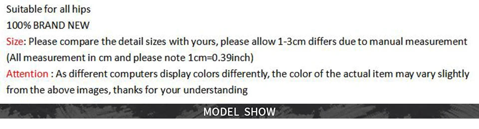 Bodysuit Long Sleeve Women Body streetwear dropshipping  Sexy Bodycon Square Neck Sheath Crotch Basic Black Overalls Top