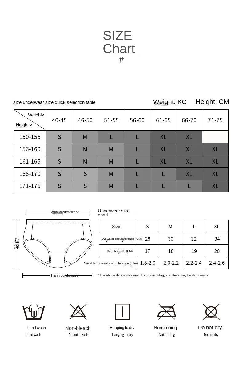 New Women's Underwear Sexy Lace Panties Fashion Hollow Out Comfort Briefs Low Waist Seamless Underpants Female Sesy Lingerie