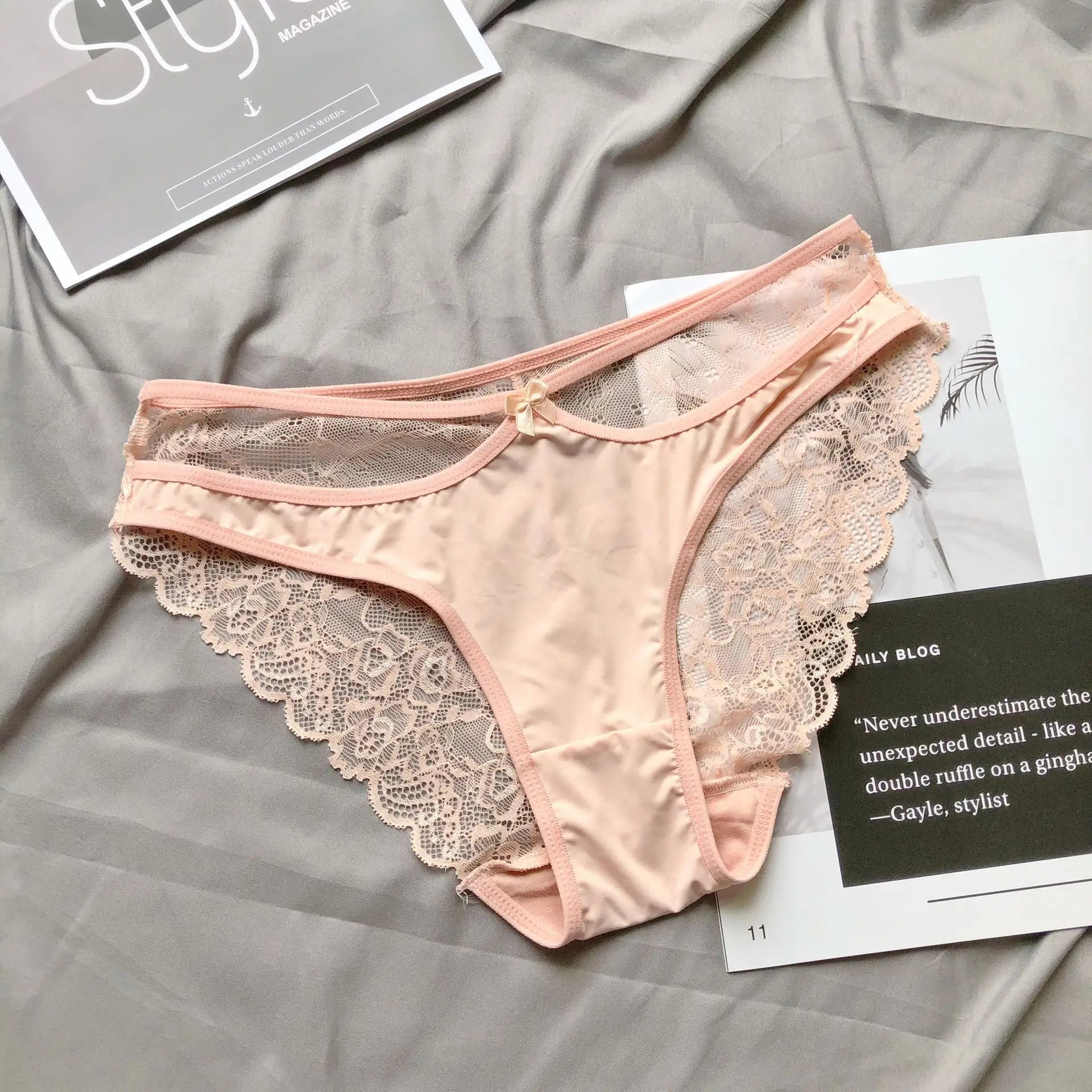 Underwear For Women Sexy  Lace Push Up Bralette Section Breathable Female Large Underwear Set  Plus Size Lingerie Bra