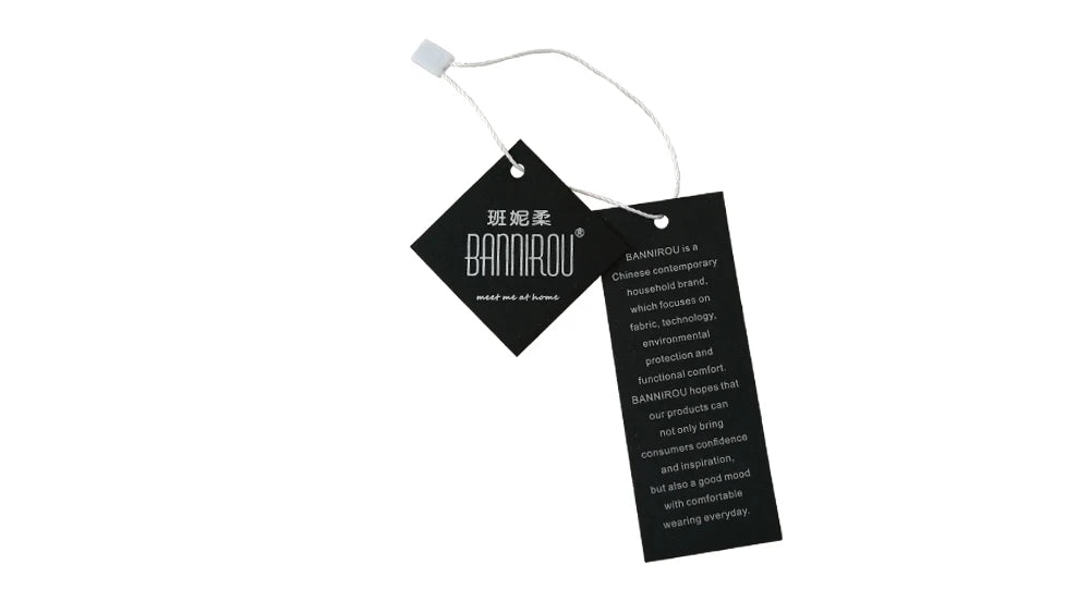 BANNIROU 1Pcs Underwear For Woman Sexy Lace Mesh Panties Women's Briefs Low-Rise Female Panties Women Underwear Sexy Lingerie