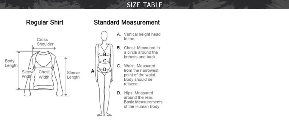 Bodysuit Long Sleeve Women Body streetwear dropshipping  Sexy Bodycon Square Neck Sheath Crotch Basic Black Overalls Top