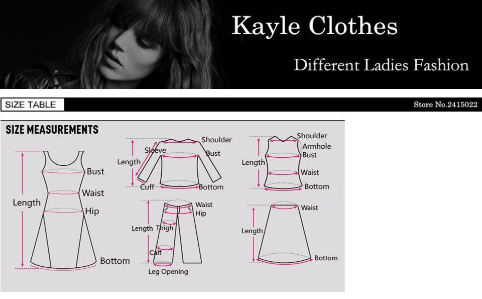 Sweetown Women's Sleeveless Skinny Shirring Bodysuit Black Spaghetti Strap Solid Simple Basic Sexy Camisole for Vacation