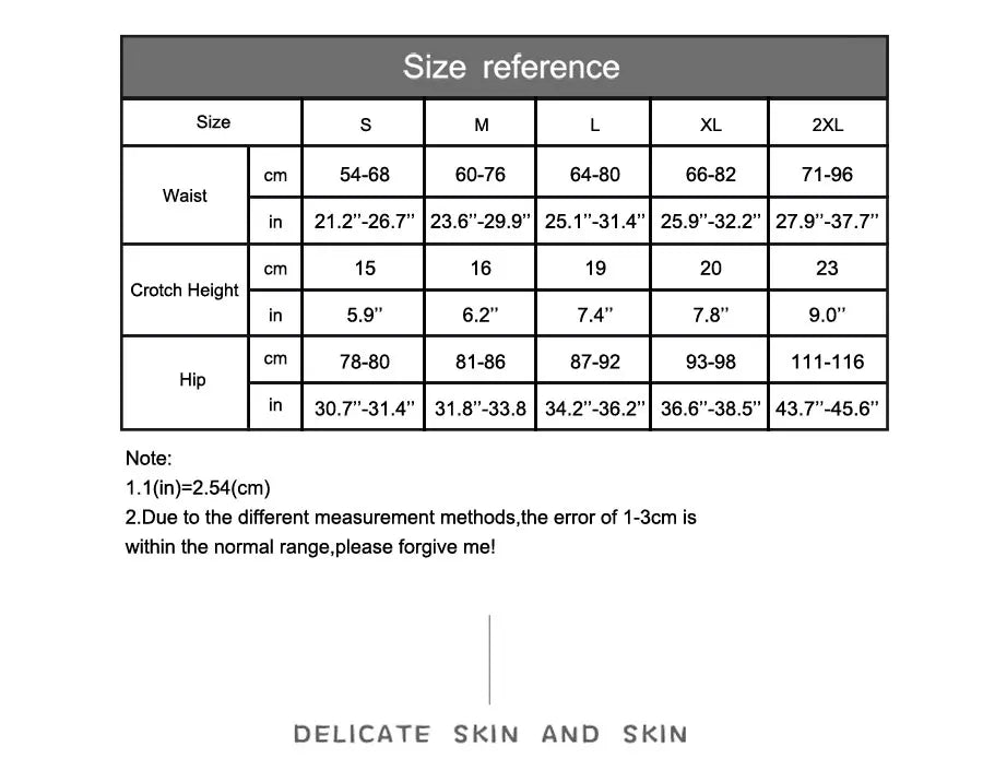 3PCS Women's Panties Seamless Underwear For Woman Sexy Lingerie Briefs Female Lingerie 3 Pcs/set Comfort Women Underwear