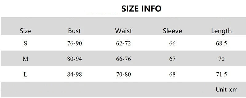 Single Breasted Bodysuit Long Sleeve One-Pieces Body Feminino Turndown Collar Lingerie Sexy Tops Women Elegant Clothes Slim Fit