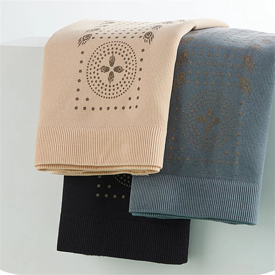 High Waist Shaper Panties Women's Body Shaper Shorts for Women Breathable Tightening Shaping-Short Brilliant Corsets for Body