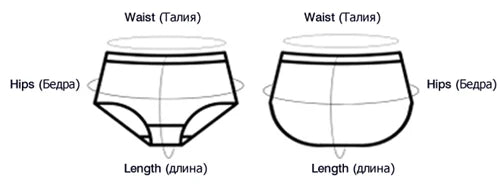 sexy underwear for woman Lace mesh panties brazilian panties Seamless panties for women Lingerie Female Underwear String Briefs