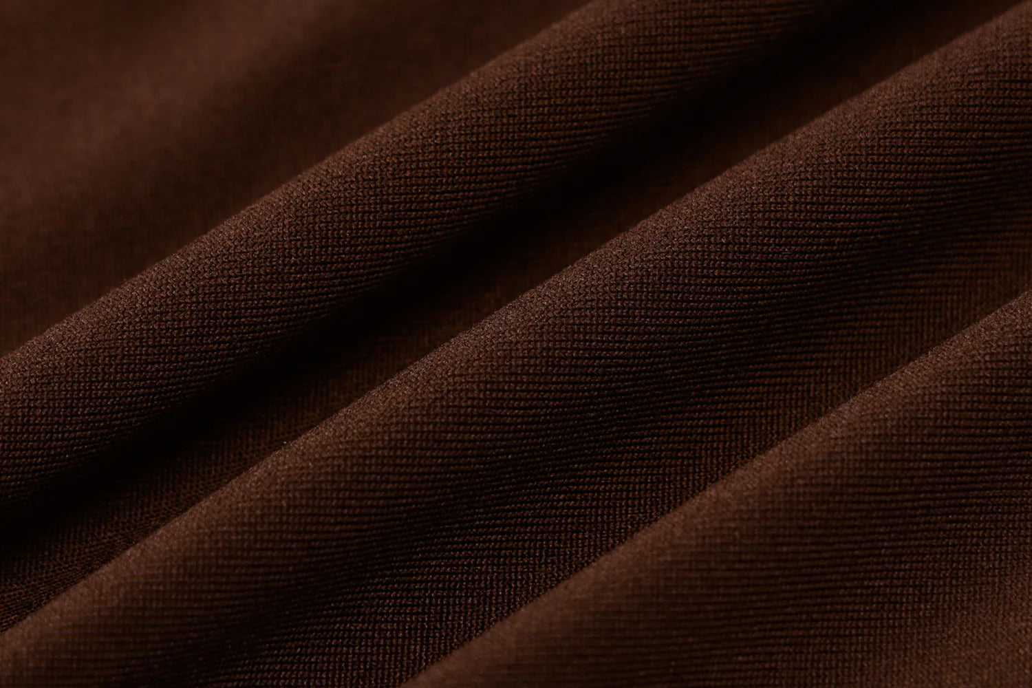 Single Breasted Bodysuit Long Sleeve One-Pieces Body Feminino Turndown Collar Lingerie Sexy Tops Women Elegant Clothes Slim Fit