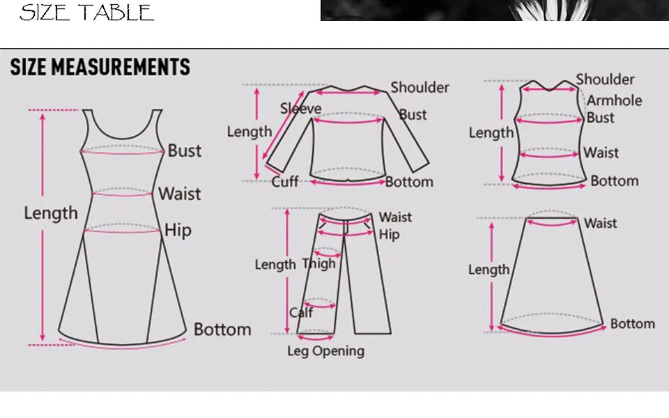 Sleeveless Knit Bodysuit for Women, Off Shoulder Halter Tops, Casual Street Bodycon, Sexy Clubwear, Hot Summer, 2024