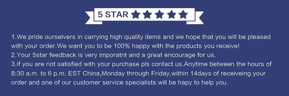 Women Underwear Set Wireless Lingerie Panties Bra Sexy G-String Seamless Tank Crop Top Brassiere New