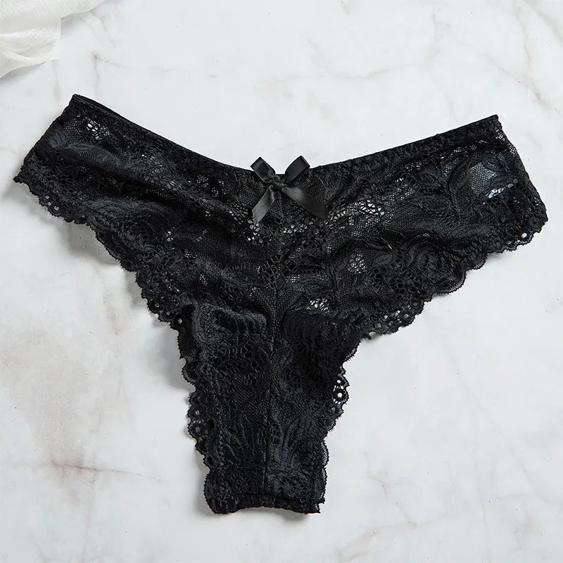 A Set Of Woman Underwear Nightgown Thong Sets Plus Size Suspender Lace Lingerie Sexy Accessories Erotic Bra Nightdress lencería