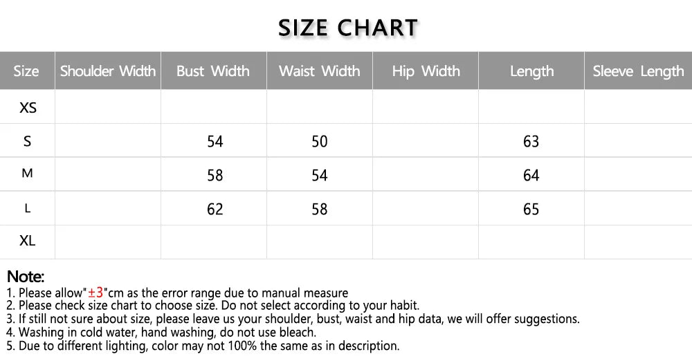 Skinny Ribbed Bodysuits for Women, O Neck, Straps, Snap-Button, Female Playsuits, Sexy Fashion