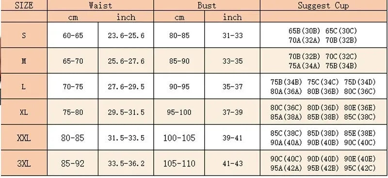 One-piece Shapewear women's slimming pants Hip Lift Shapewear elastic corset body piece