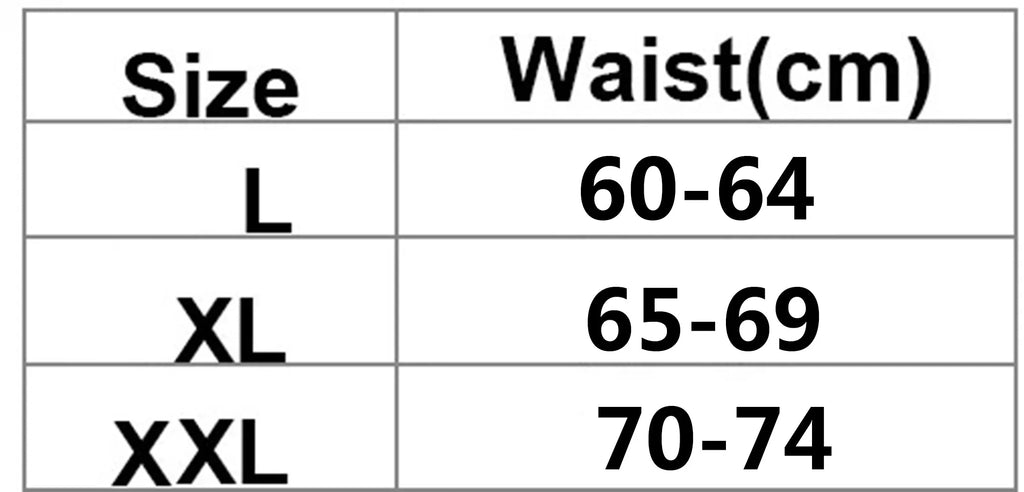 7Pcs Woman Panties For Underwears 100% Cotton Sexy Breathable Soft Lingerie Female Briefs Girls Cute Solid Color Underpants Now