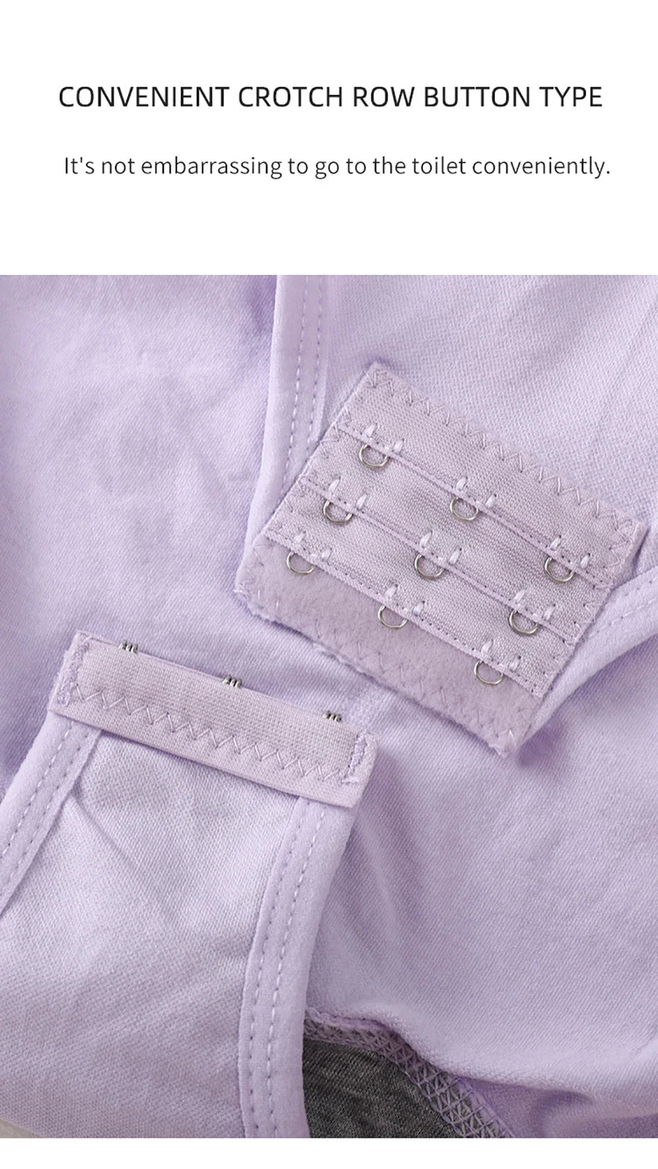 2025 New Bodysuit Shapewear with Zipper Belt Women Tummy Control Fajas Body Shaper Waist Trainer Slimming Cincher Corset Tops