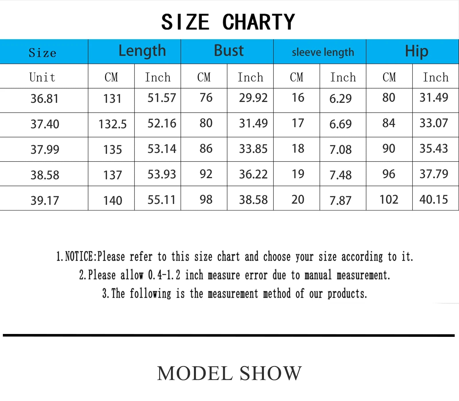 Women's Rompers Short Sleeve Solid Skinny Bodycon Jumpsuits Fashion Sports Fitness Casual Activity Streetwear Overalls