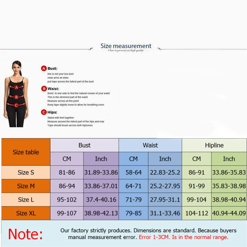 Woman Sexy Lingerie For Sex Open Crotch Women's Underwear 18+ Adult Bodysuit Erotic Underwear Set Babydoll Wedding Sleepwear