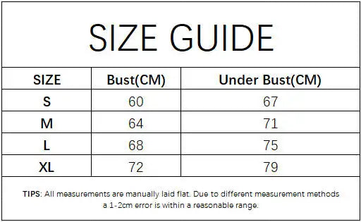 Women'S Underwear Is Comfortable, Seamless, Without Steel Rings, Wave Borders, Breathable, Fashionable, Lingerie, Bra