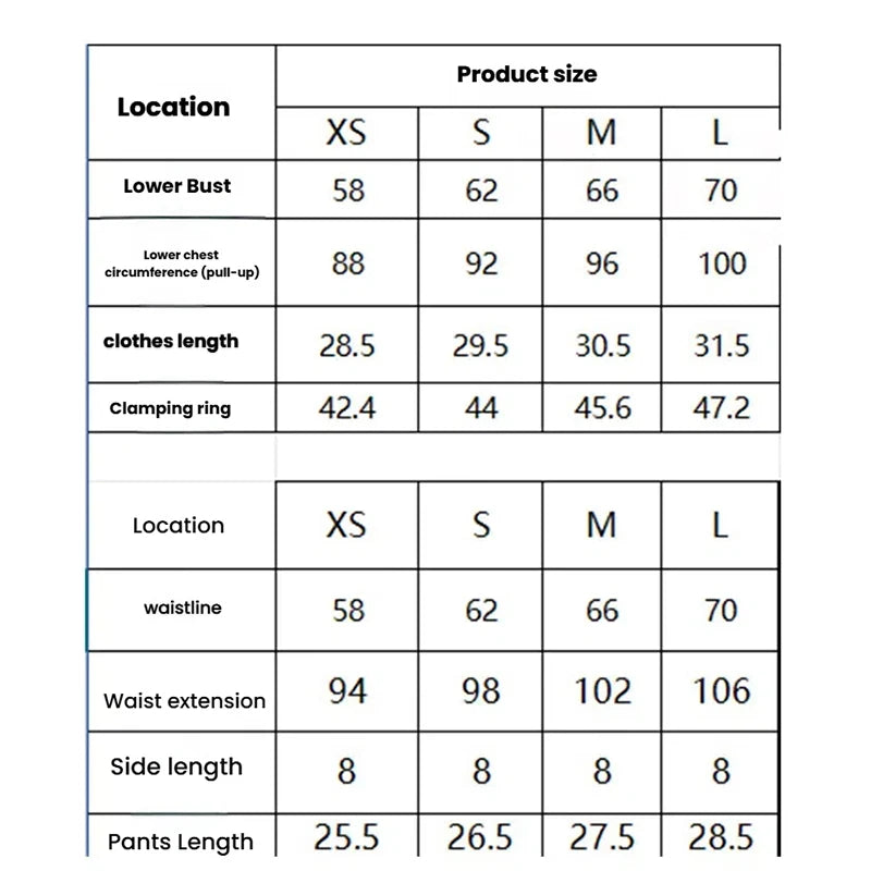 Women Underwear 2 Pcs Set Ribbed Seamless Low Rise Sexy Panties And Bras Sets Breathable Comfortable Female Underpants Lingerie