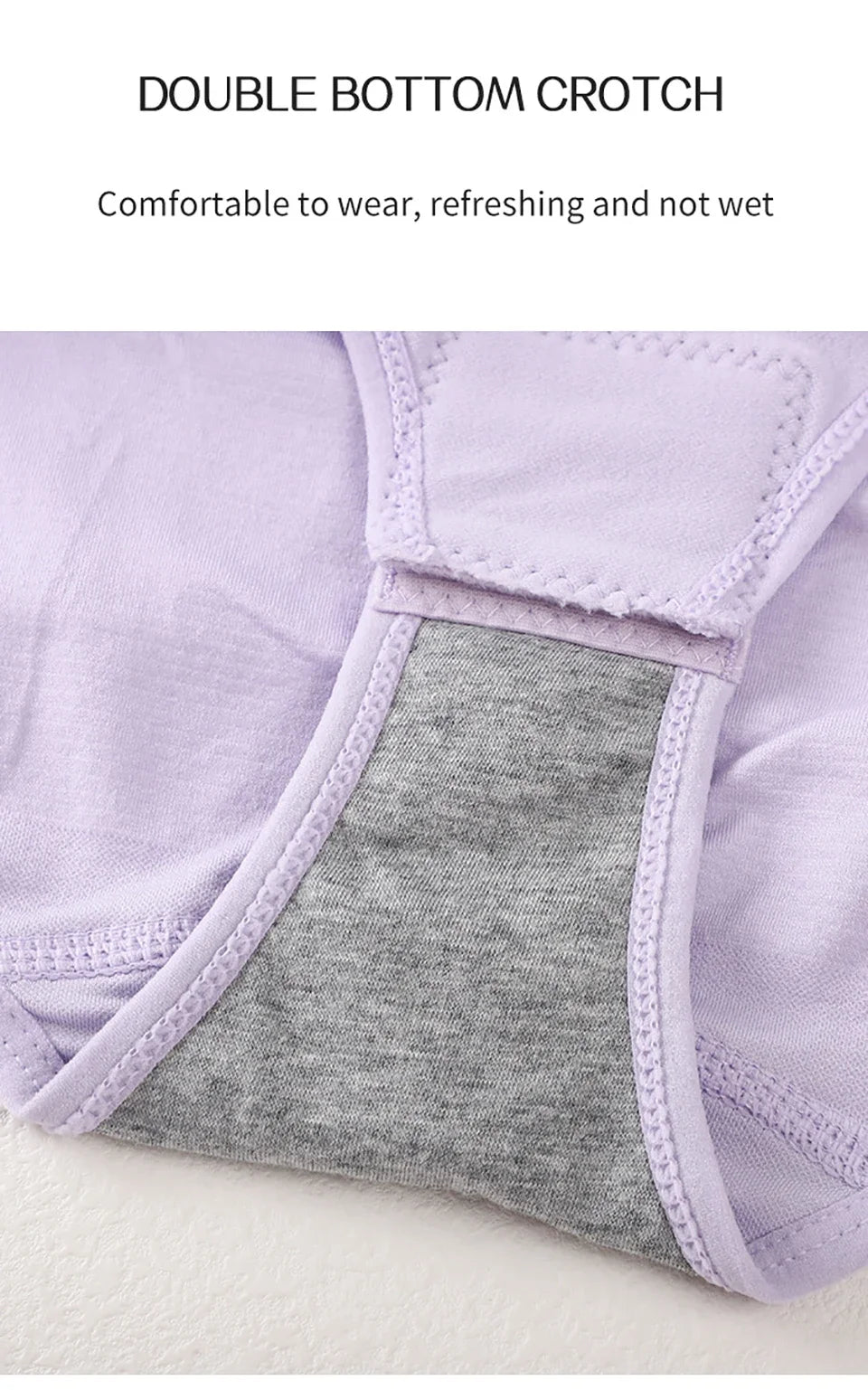 2025 New Bodysuit Shapewear with Zipper Belt Women Tummy Control Fajas Body Shaper Waist Trainer Slimming Cincher Corset Tops