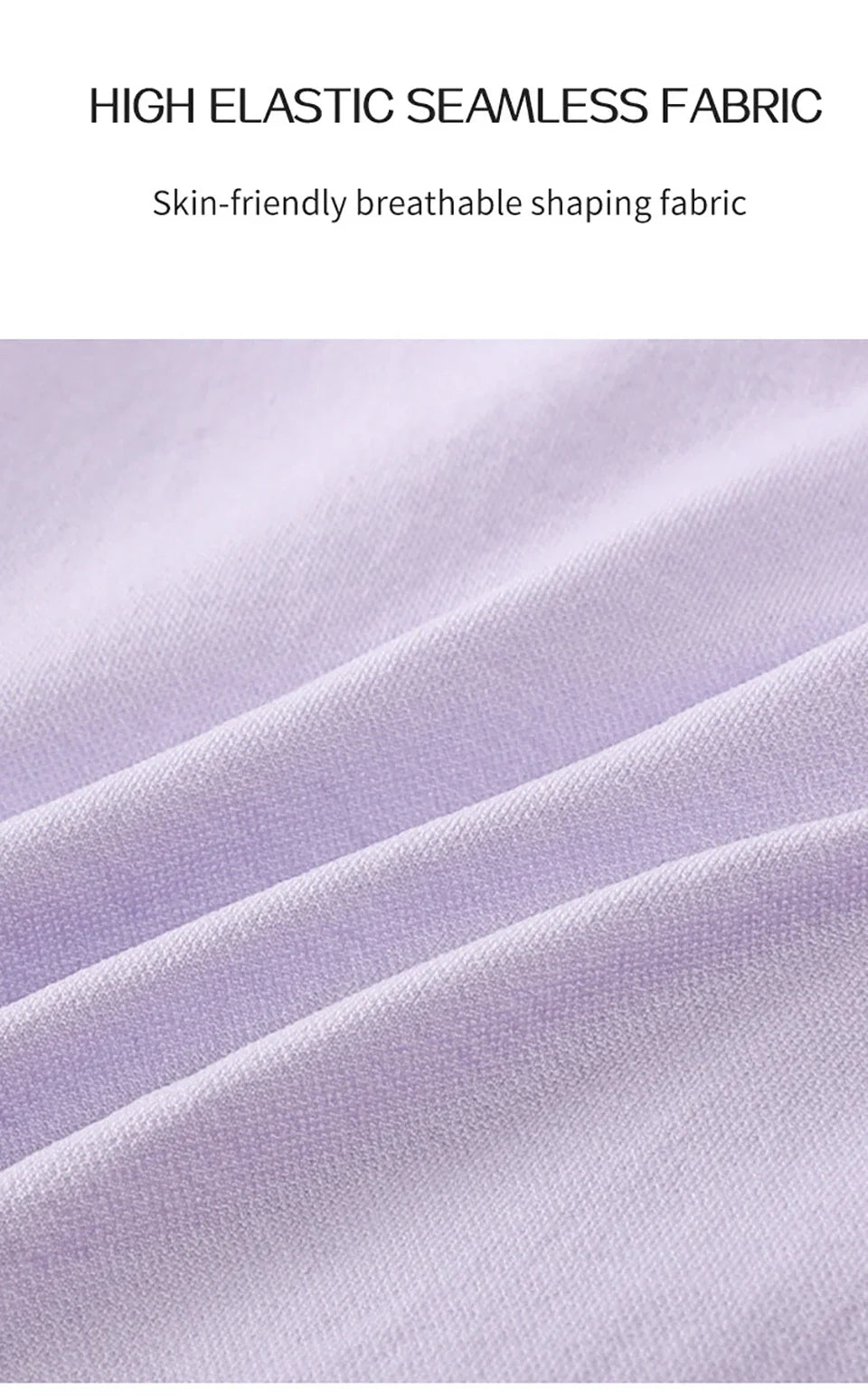 2025 New Bodysuit Shapewear with Zipper Belt Women Tummy Control Fajas Body Shaper Waist Trainer Slimming Cincher Corset Tops