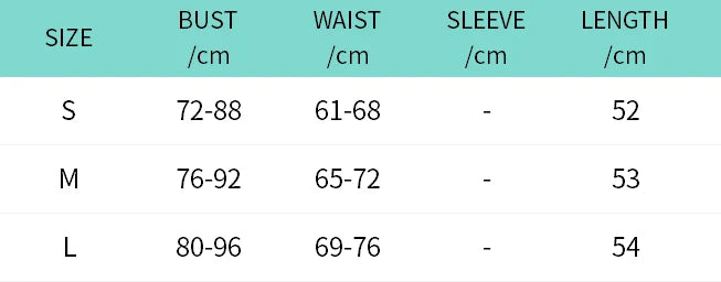 Criss Cross Backless Sexy Body Woman High Cut Thong Bodysuit Black Spaghetti Strap Cami Tops Summer One Piece Night Club Outfit