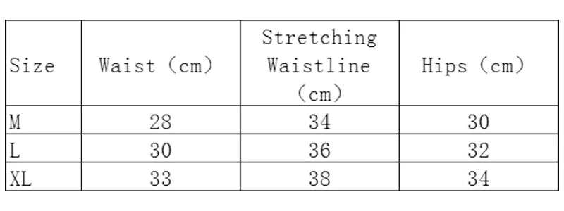 3PCS  Panties Women Ice Silk Underwear Low Waist V-Waist Briefs Cotton Crotch Breathable Quick-Drying Sports Underwear