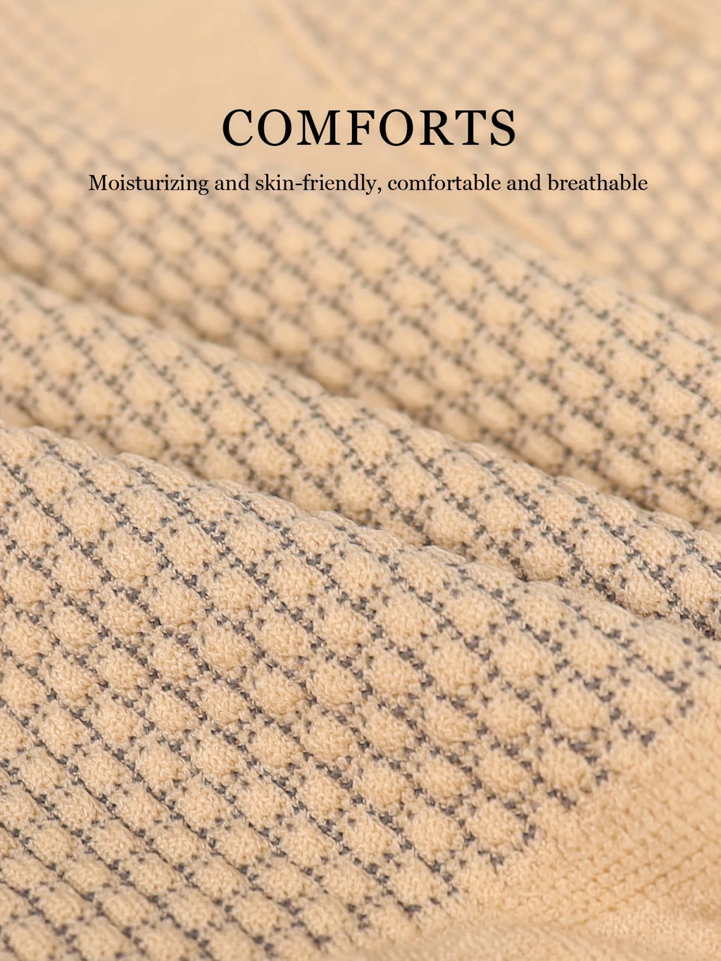 1pcs High Waist Tummy Contouring Seamless Panties Seamless Panties Women's Panties Four Corner Panties Flat Panties Comfortable