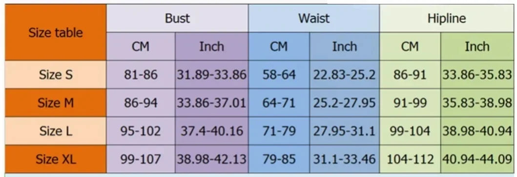 Erotic Underwear Bras Sets For Women Lace Garter Lingerie Intimates 2025 Underwire Bra And Panty Thongs Ladies Underwear Set