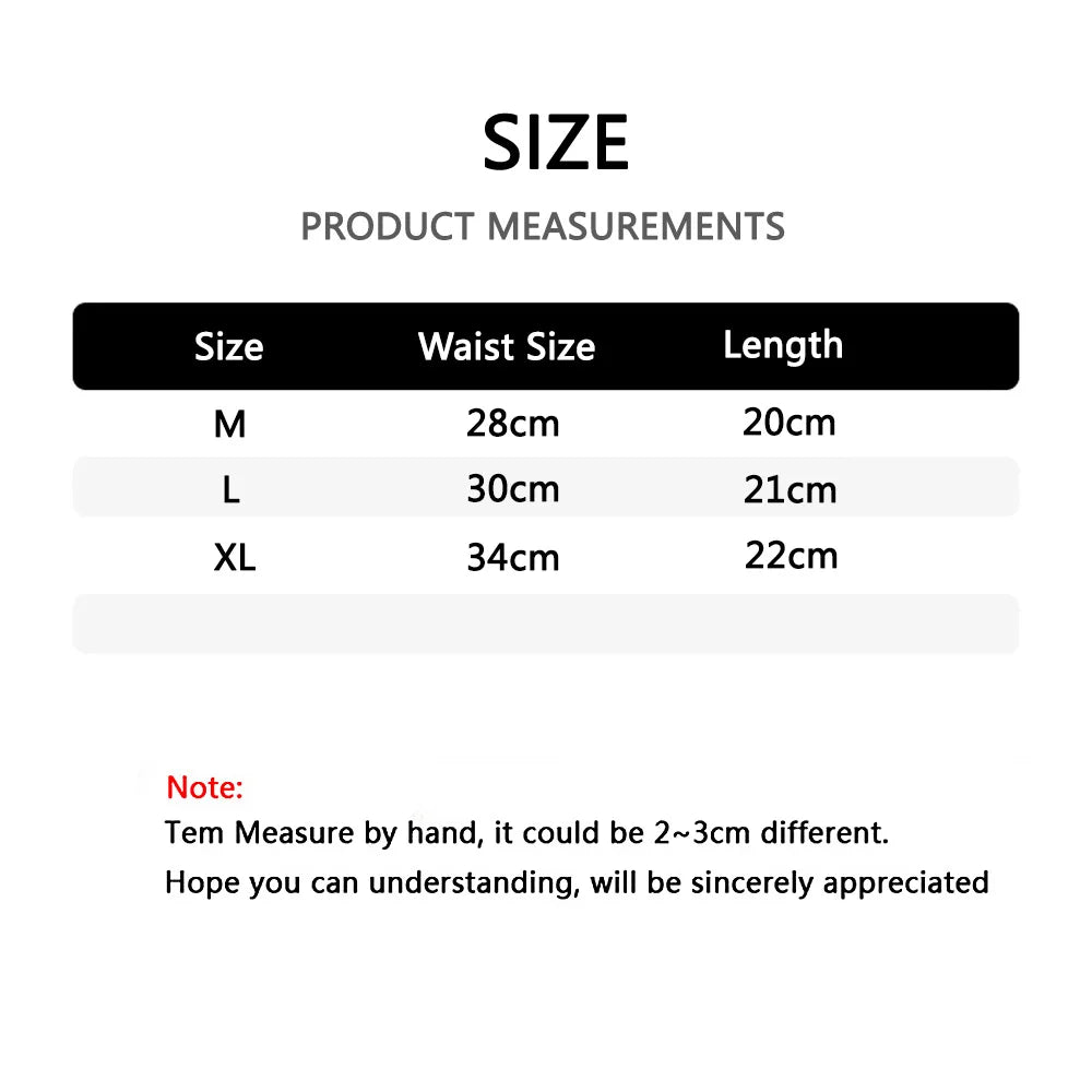 Women's panties sexy woman underwear  Female Seamless Briefs Women Low Waist Breathable Comfortable Sexy Ladies Breathable Brief