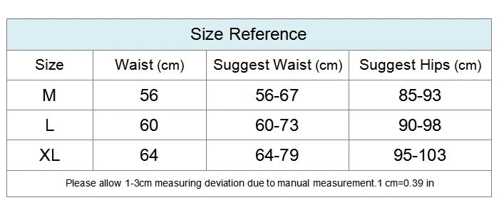 Woman Underwear Sexy Lace Panties Briefs Breathable Transparent Underpants Female Knickers 6 Pcs/set