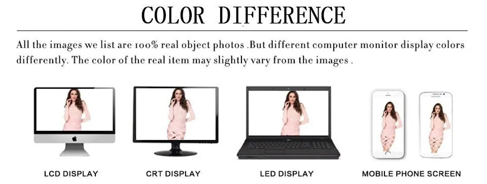 Sexy Women Bodysuit  Long Sleeve Slim Fit Casual Knitted Bandage Body Top Ladies Long Sleeve Leotard Stretch Autumn Romper