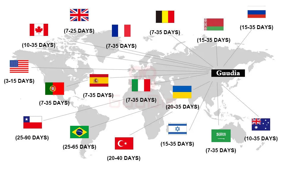 Dimmkof Wide Straps Tank Top Shaper Bodysuit Shapewear Tummy Control Tanks Bodysuit Body Shaper Top Going Out Shaper Bodysuits