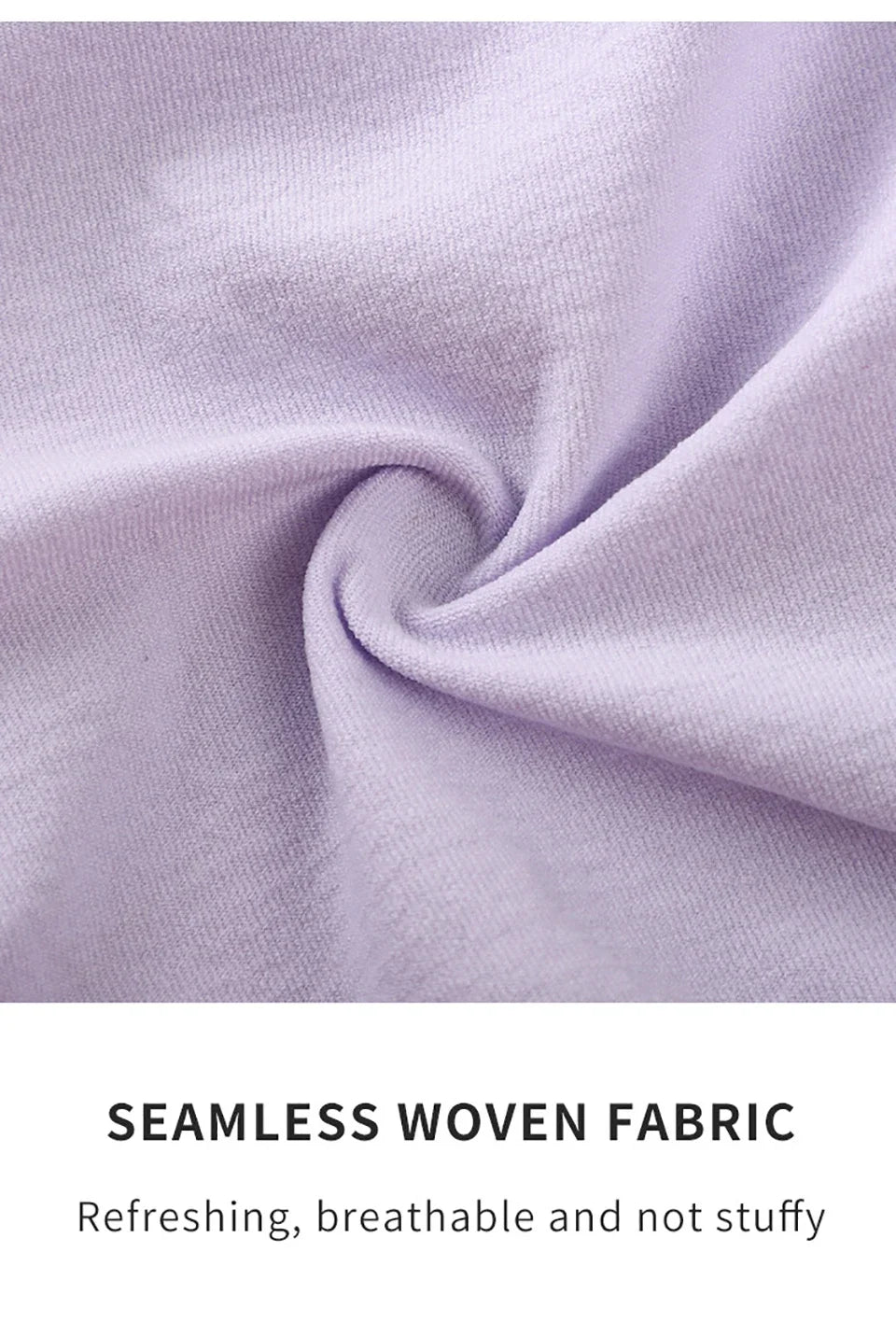 2025 New Bodysuit Shapewear with Zipper Belt Women Tummy Control Fajas Body Shaper Waist Trainer Slimming Cincher Corset Tops