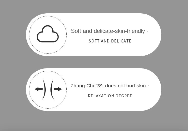 sexy underwear for woman Lace mesh panties brazilian panties Seamless panties for women Lingerie Female Underwear String Briefs