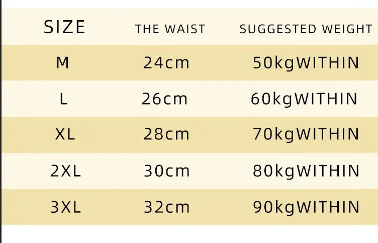 2025 New Bodysuit Shapewear with Zipper Belt Women Tummy Control Fajas Body Shaper Waist Trainer Slimming Cincher Corset Tops