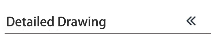 Women's Rompers Short Sleeve Solid Skinny Bodycon Jumpsuits Fashion Sports Fitness Casual Activity Streetwear Overalls