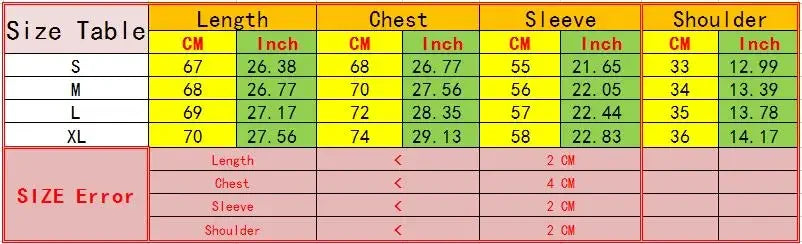 Women Bodysuit Long Sleeve Body Tops Streetwear Sexy Bodycon O-neck Slim Basic Solid Color Jumpsuit Y2K Clothing Casual Rompers