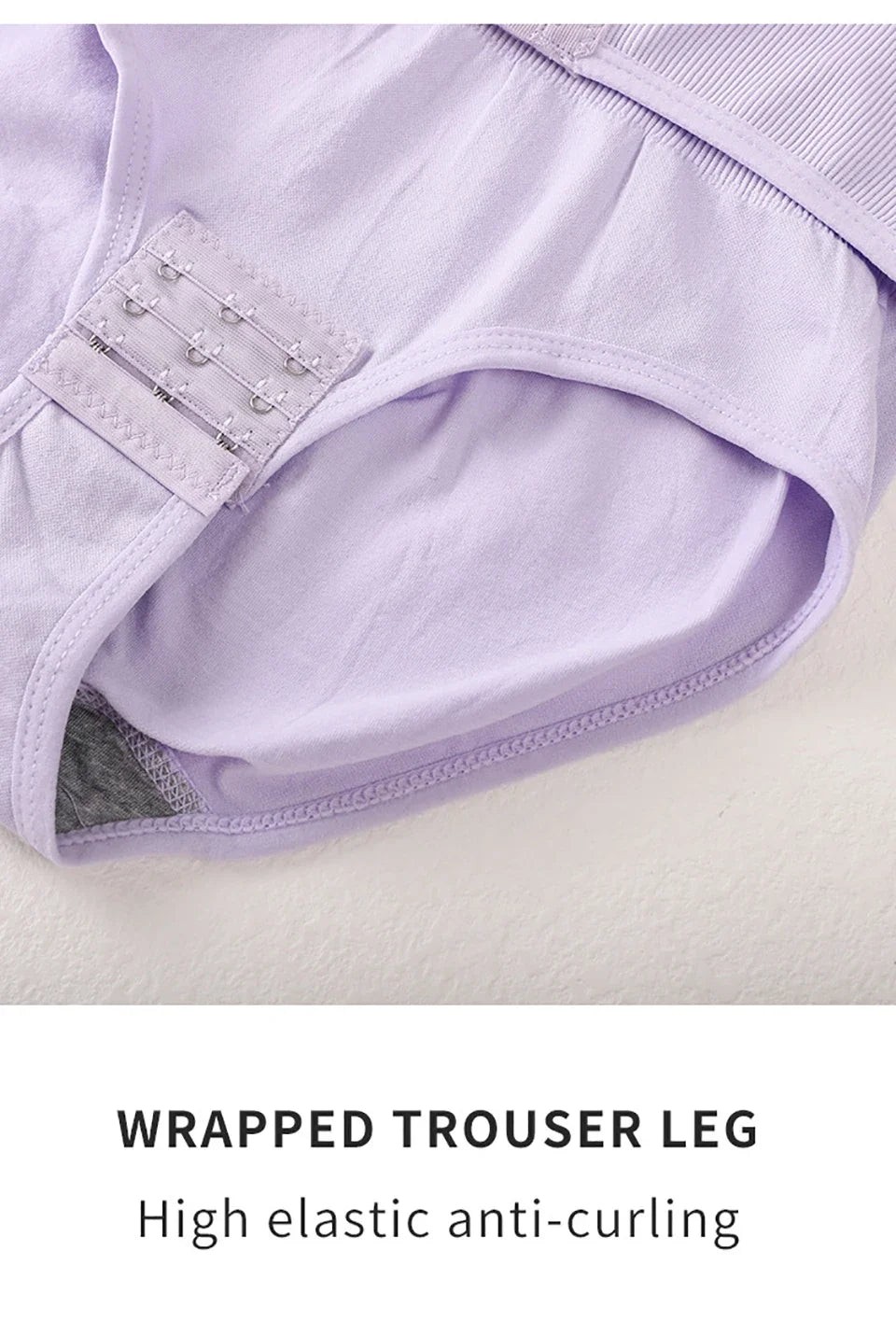 2025 New Bodysuit Shapewear with Zipper Belt Women Tummy Control Fajas Body Shaper Waist Trainer Slimming Cincher Corset Tops