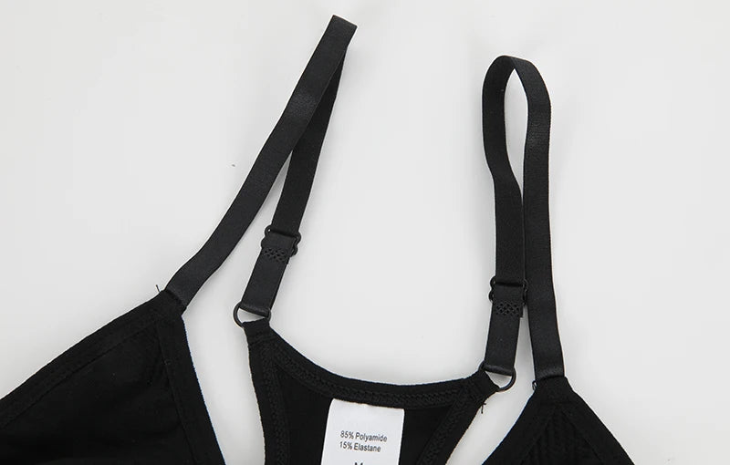 Bodysuit Shapewear Women Full Body Shaper Tummy Control Butt Lifter Corset Tank Tops Abdomen Slimming Waist Trainer Underwear