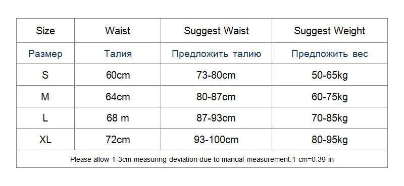 Panties Underwear Woman Sexy Lace Briefs Breathable Female Panty knickers Set Transparent Underpants 6 Pcs/lot