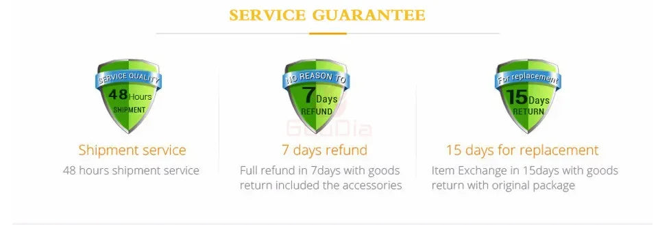 Dimmkof Wide Straps Tank Top Shaper Bodysuit Shapewear Tummy Control Tanks Bodysuit Body Shaper Top Going Out Shaper Bodysuits