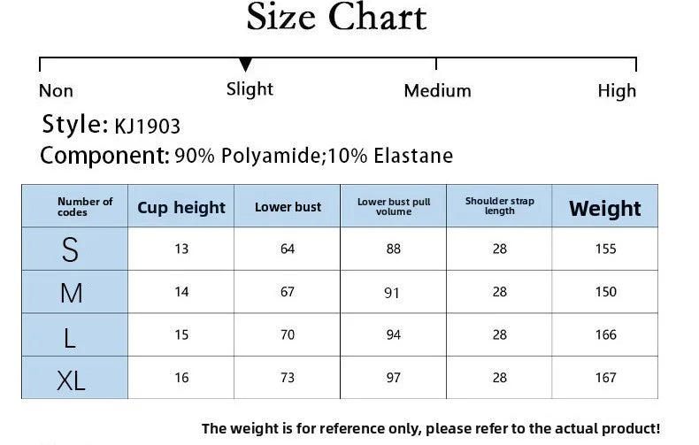 Sexy Woman Underwear Women Sexy Female Lingerie Women's Lace Bra Bras for Woman Lingeries Hot Girl Top Intimates